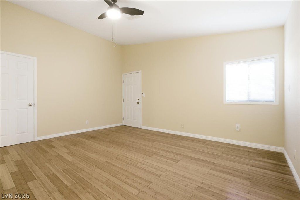 5656 Sea Breeze Avenue, Las Vegas, NV 89110 — photo 4