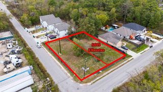 5405 E Houston Road, Houston, TX 77028
