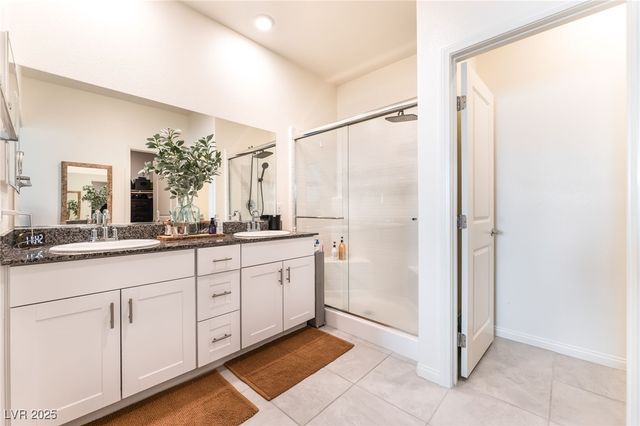 10947 Artisan Ranch Avenue, Las Vegas, NV 89166