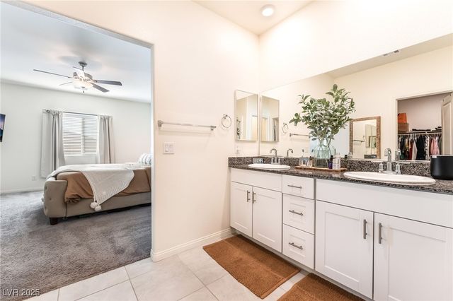 10947 Artisan Ranch Avenue, Las Vegas, NV 89166