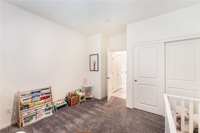 10947 Artisan Ranch Avenue, Las Vegas, NV 89166