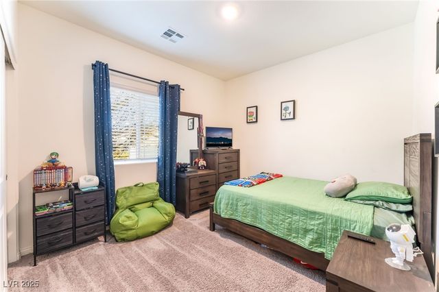 10947 Artisan Ranch Avenue, Las Vegas, NV 89166