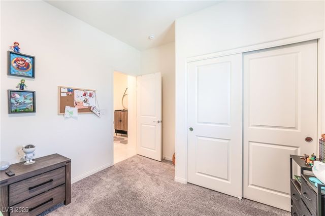 10947 Artisan Ranch Avenue, Las Vegas, NV 89166