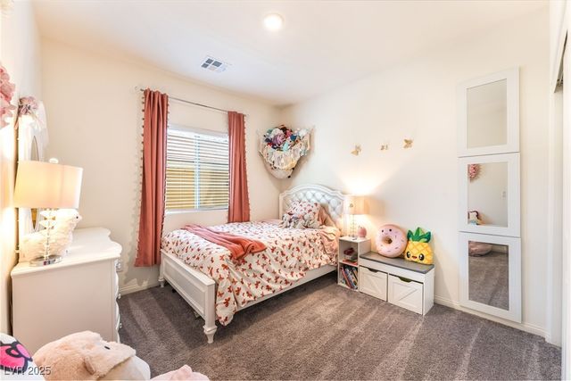 10947 Artisan Ranch Avenue, Las Vegas, NV 89166