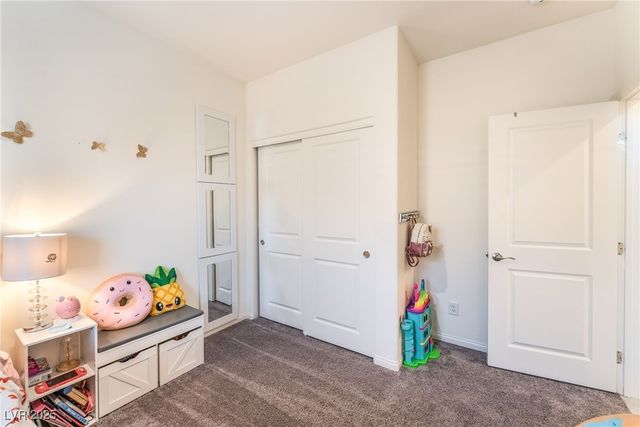 10947 Artisan Ranch Avenue, Las Vegas, NV 89166