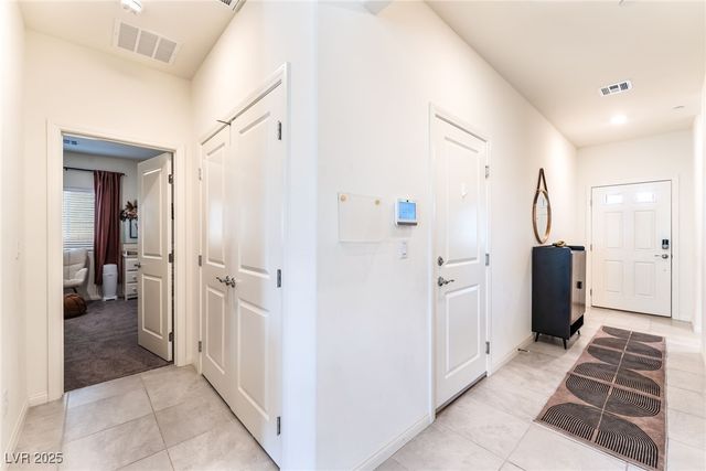 10947 Artisan Ranch Avenue, Las Vegas, NV 89166