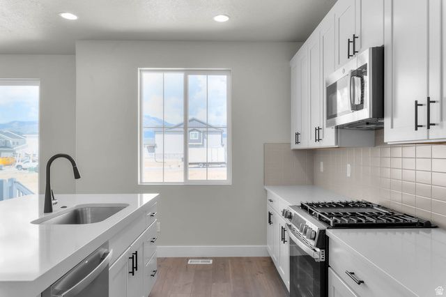 6759 N DESERT CRK, Eagle Mountain, UT 84005