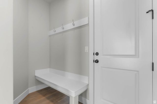 6759 N DESERT CRK, Eagle Mountain, UT 84005