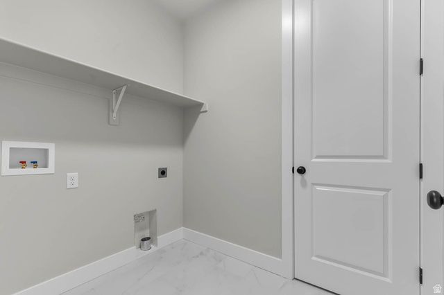 6759 N DESERT CRK, Eagle Mountain, UT 84005