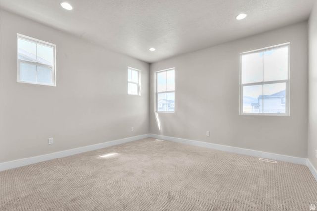 6759 N DESERT CRK, Eagle Mountain, UT 84005