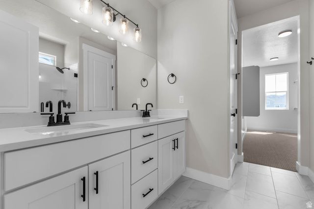 6759 N DESERT CRK, Eagle Mountain, UT 84005