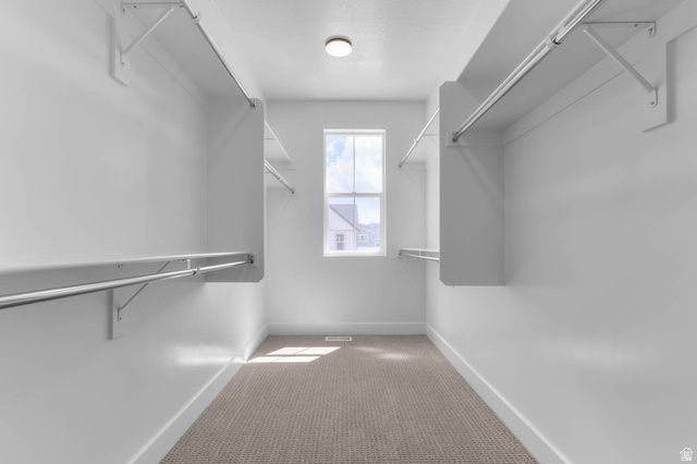 6759 N DESERT CRK, Eagle Mountain, UT 84005