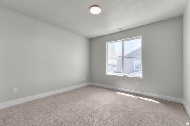 6759 N DESERT CRK, Eagle Mountain, UT 84005