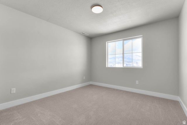 6759 N DESERT CRK, Eagle Mountain, UT 84005
