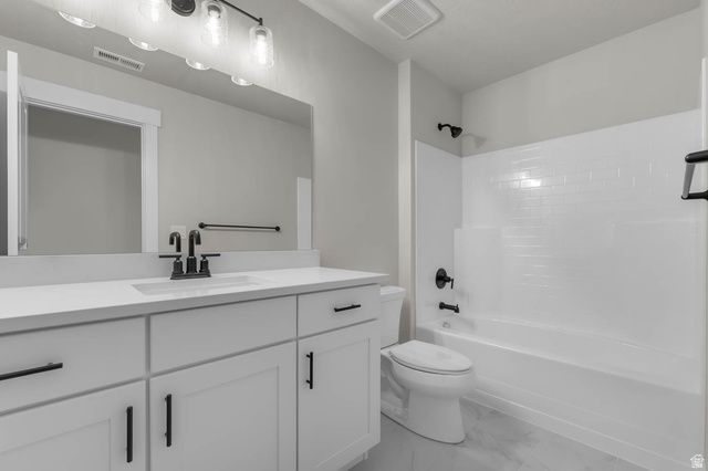 6759 N DESERT CRK, Eagle Mountain, UT 84005