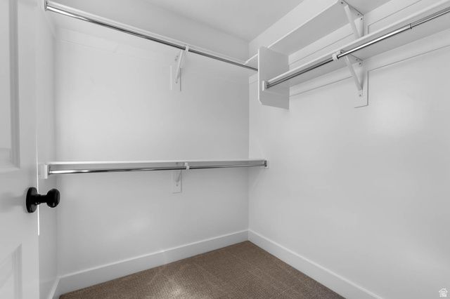 6759 N DESERT CRK, Eagle Mountain, UT 84005
