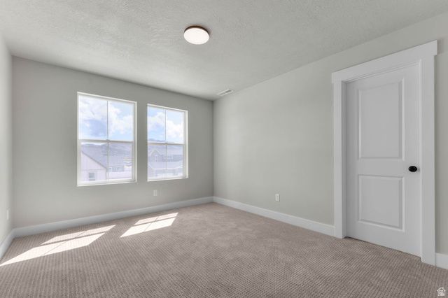 6759 N DESERT CRK, Eagle Mountain, UT 84005