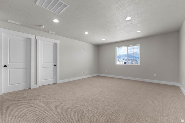 6759 N DESERT CRK, Eagle Mountain, UT 84005
