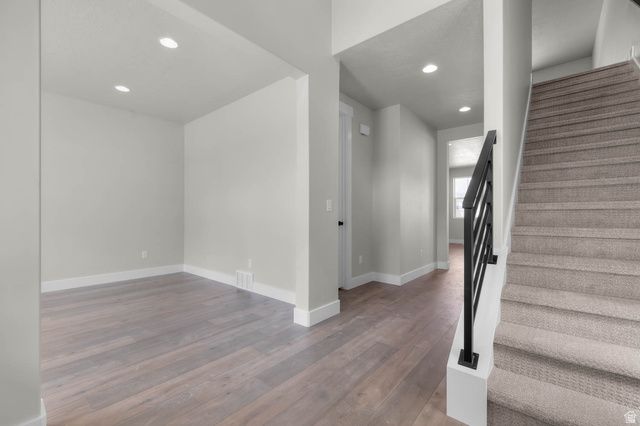 6759 N DESERT CRK, Eagle Mountain, UT 84005