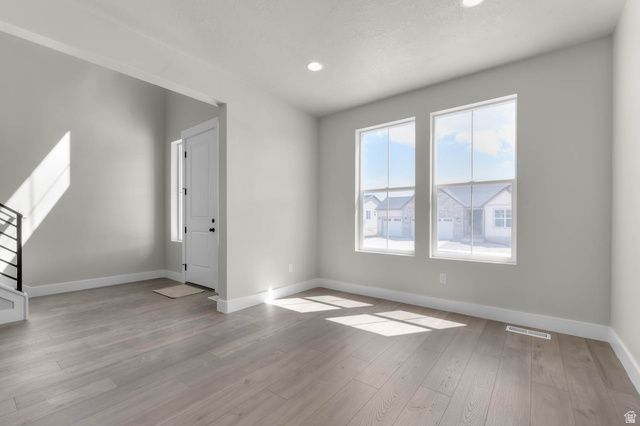 6759 N DESERT CRK, Eagle Mountain, UT 84005