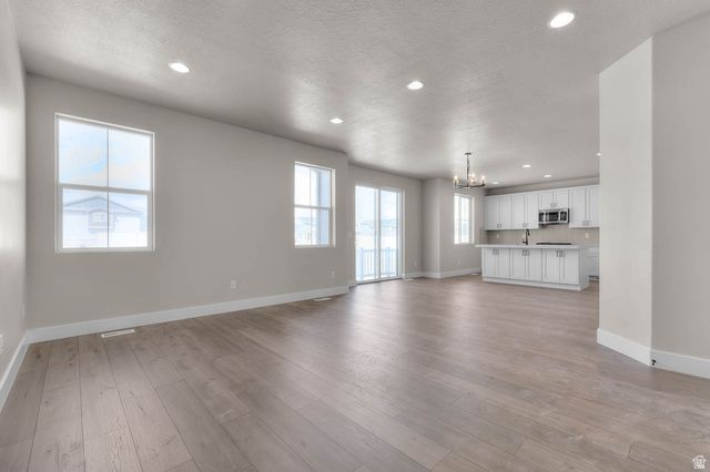 6759 N DESERT CRK, Eagle Mountain, UT 84005