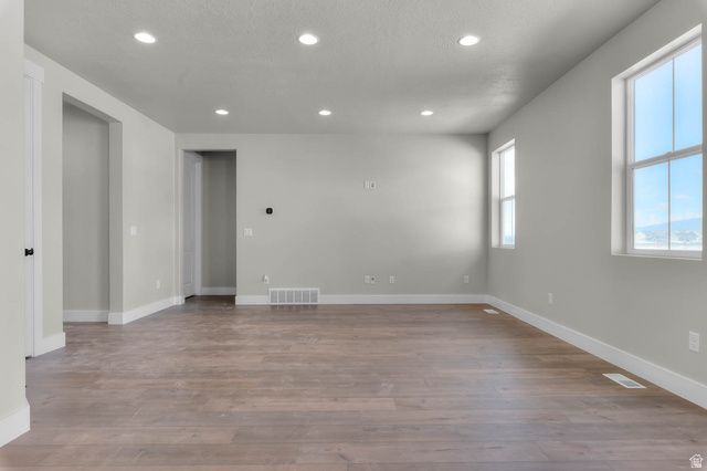 6759 N DESERT CRK, Eagle Mountain, UT 84005