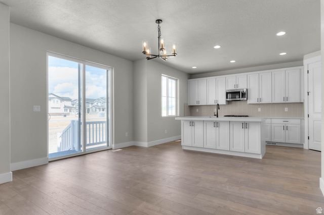 6759 N DESERT CRK, Eagle Mountain, UT 84005