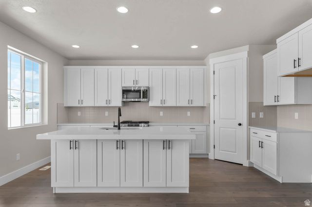 6759 N DESERT CRK, Eagle Mountain, UT 84005