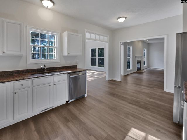 640 Dulaney Bend, Columbia, SC 29229