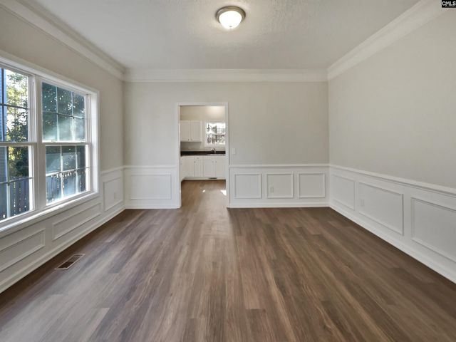 640 Dulaney Bend, Columbia, SC 29229