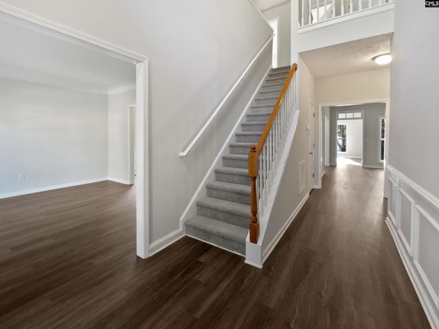 640 Dulaney Bend, Columbia, SC 29229