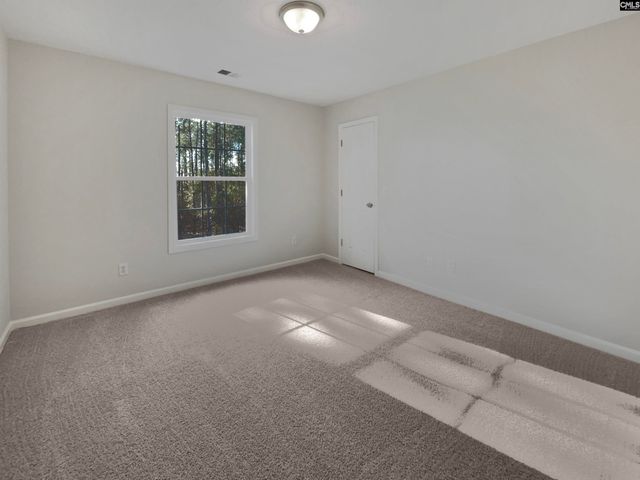 640 Dulaney Bend, Columbia, SC 29229