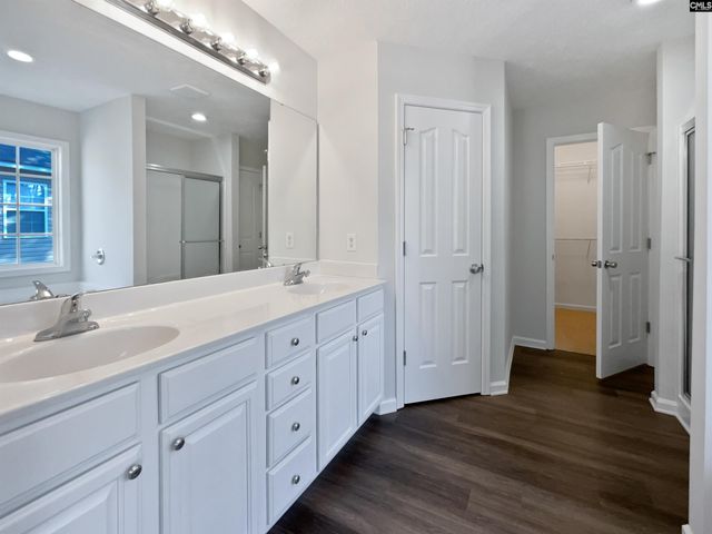 640 Dulaney Bend, Columbia, SC 29229