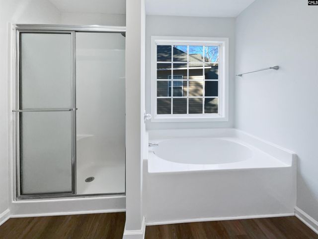 640 Dulaney Bend, Columbia, SC 29229