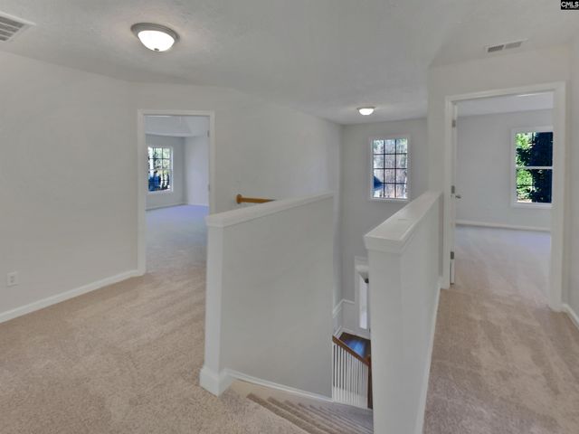 640 Dulaney Bend, Columbia, SC 29229