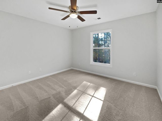 640 Dulaney Bend, Columbia, SC 29229