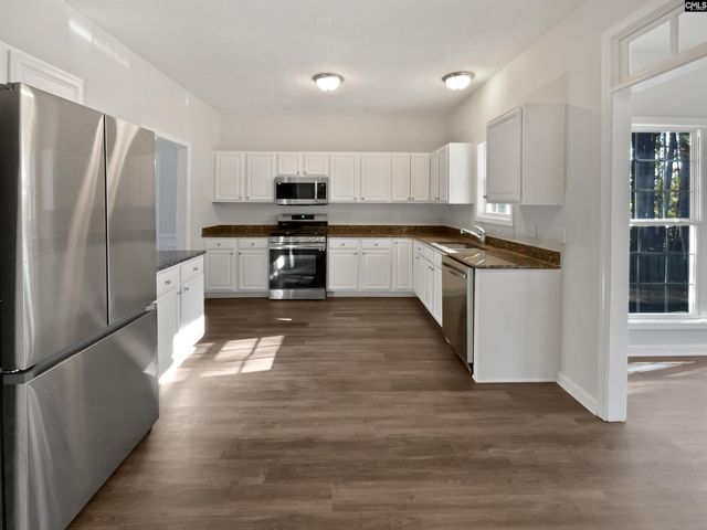 640 Dulaney Bend, Columbia, SC 29229