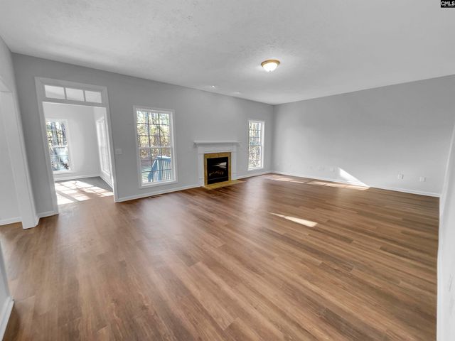 640 Dulaney Bend, Columbia, SC 29229