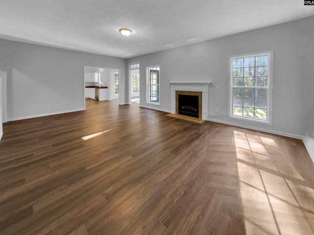 640 Dulaney Bend, Columbia, SC 29229