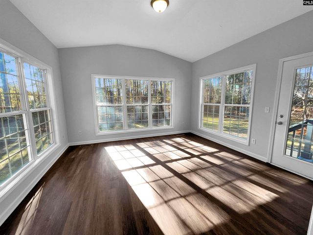 640 Dulaney Bend, Columbia, SC 29229