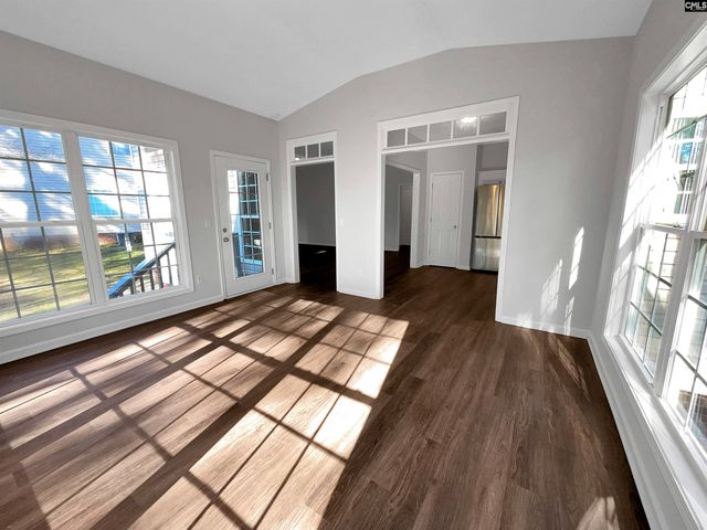 640 Dulaney Bend, Columbia, SC 29229