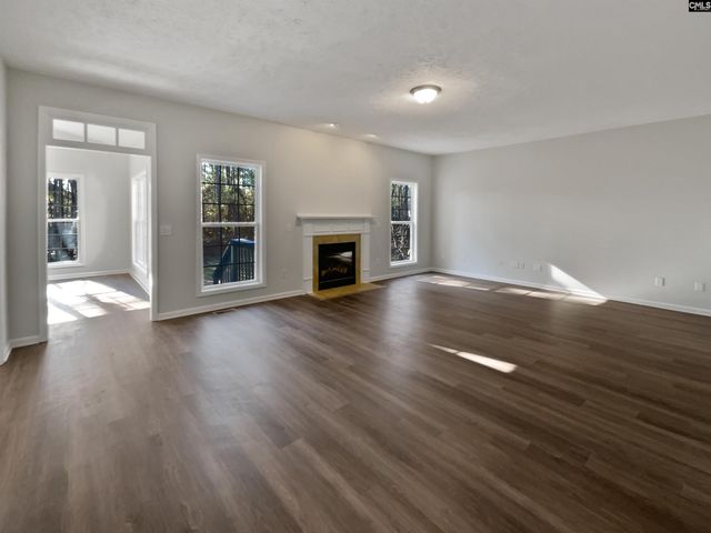 640 Dulaney Bend, Columbia, SC 29229