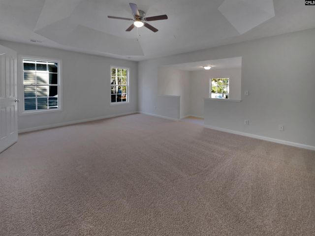 640 Dulaney Bend, Columbia, SC 29229