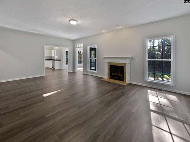 640 Dulaney Bend, Columbia, SC 29229