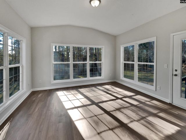 640 Dulaney Bend, Columbia, SC 29229