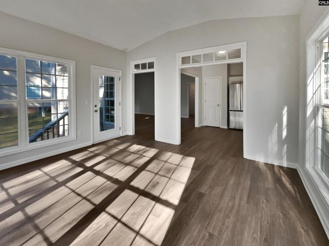 640 Dulaney Bend, Columbia, SC 29229