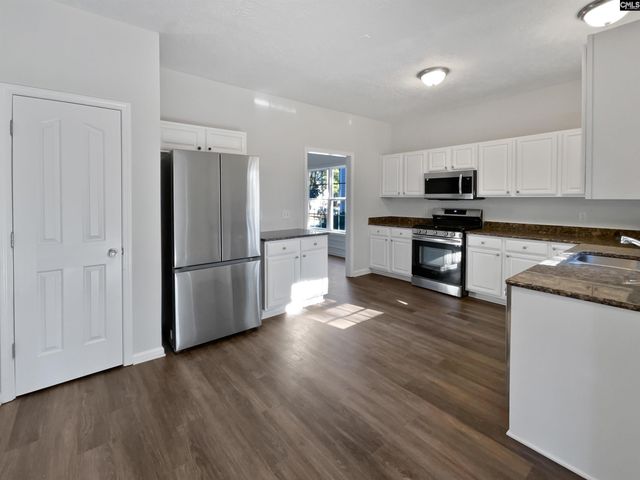 640 Dulaney Bend, Columbia, SC 29229