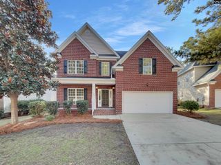 640 Dulaney Bend, Columbia, SC 29229