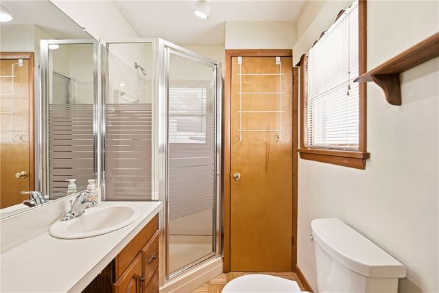 211 N Vincent Ave, Somerset Boro, PA 15501