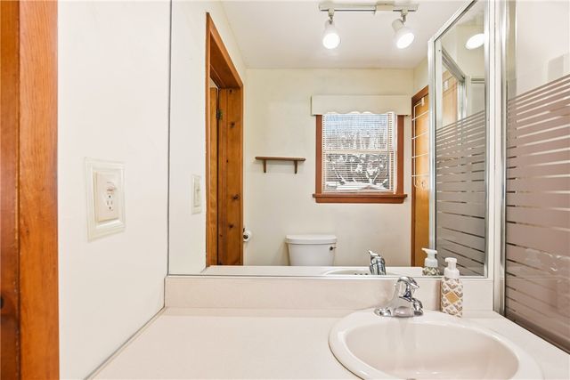 211 N Vincent Ave, Somerset Boro, PA 15501